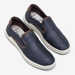 Sapatenis-Denim-Loop-Navy-Navy-37