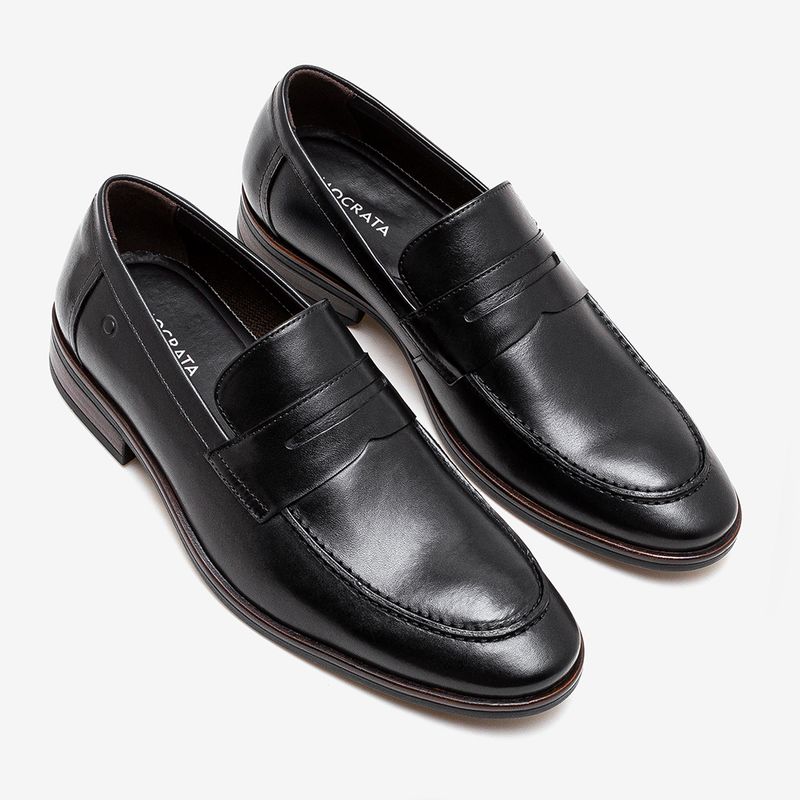 Sapato-Metropolitan-Moscato-Preto-Preto-37