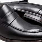 Sapato-Metropolitan-Moscato-Preto-Preto-37