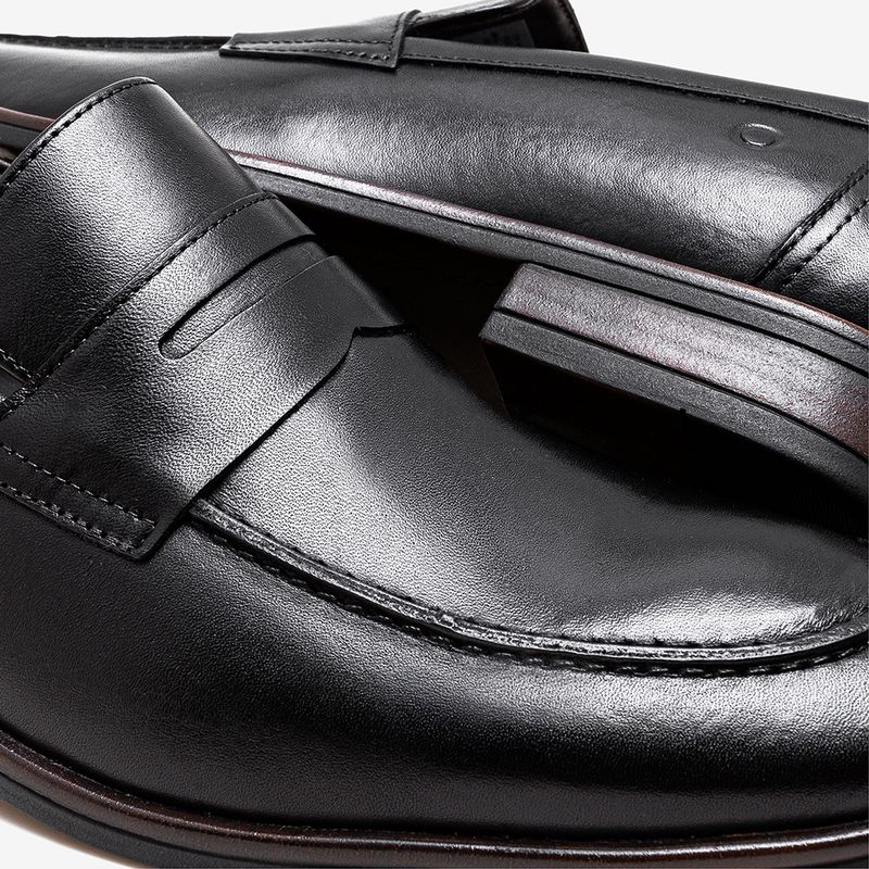 Sapato-Metropolitan-Moscato-Preto-Preto-37