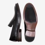 Sapato-Metropolitan-Moscato-Preto-Preto-37