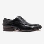 Sapato-Metropolitan-Moscato-Preto-Preto-37