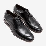 Sapato-Metropolitan-Moscato-Preto-Preto-37