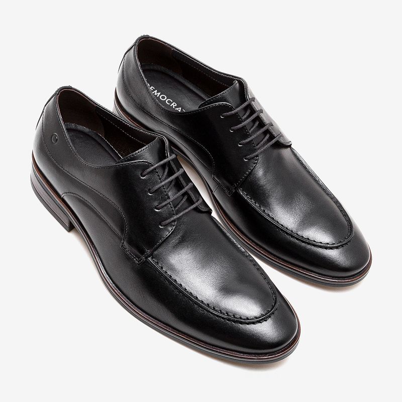 Sapato-Metropolitan-Moscato-Preto-Preto-37