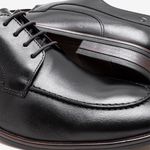 Sapato-Metropolitan-Moscato-Preto-Preto-37