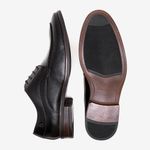 Sapato-Metropolitan-Moscato-Preto-Preto-37