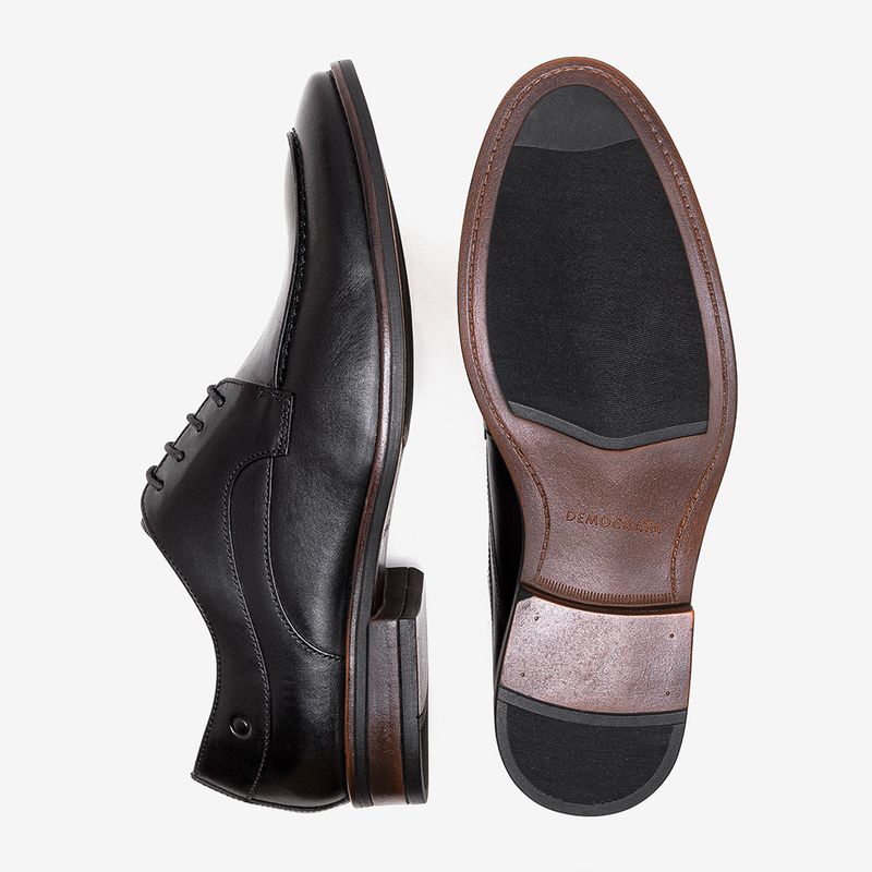 Sapato-Metropolitan-Moscato-Preto-Preto-37