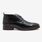 democrata-metropolitan-taylor-627102-001-1.jpg