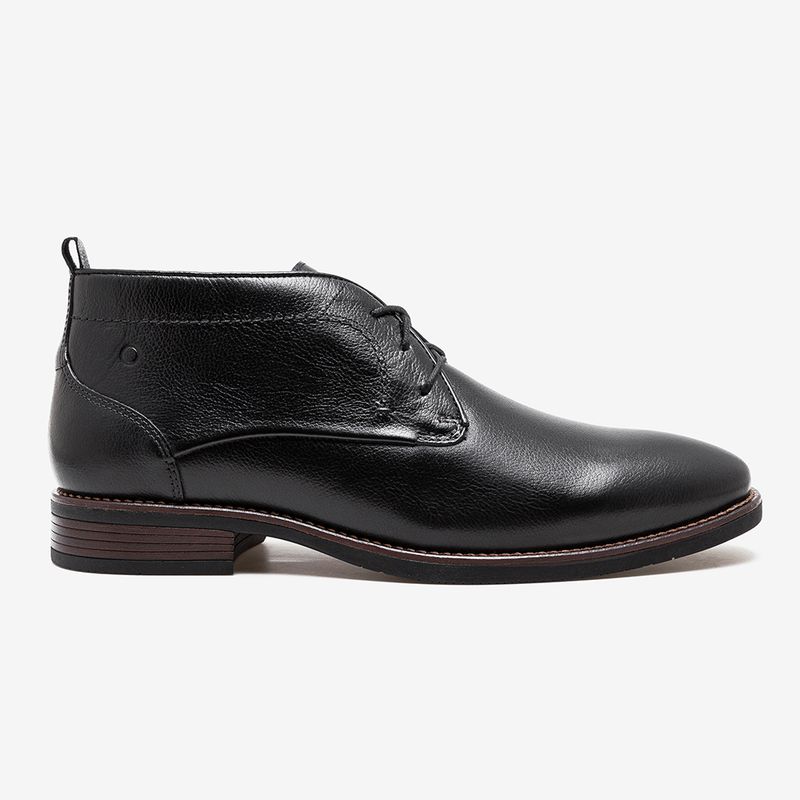 democrata-metropolitan-taylor-627102-001-1.jpg