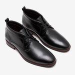 democrata-metropolitan-taylor-627102-001-2.jpg
