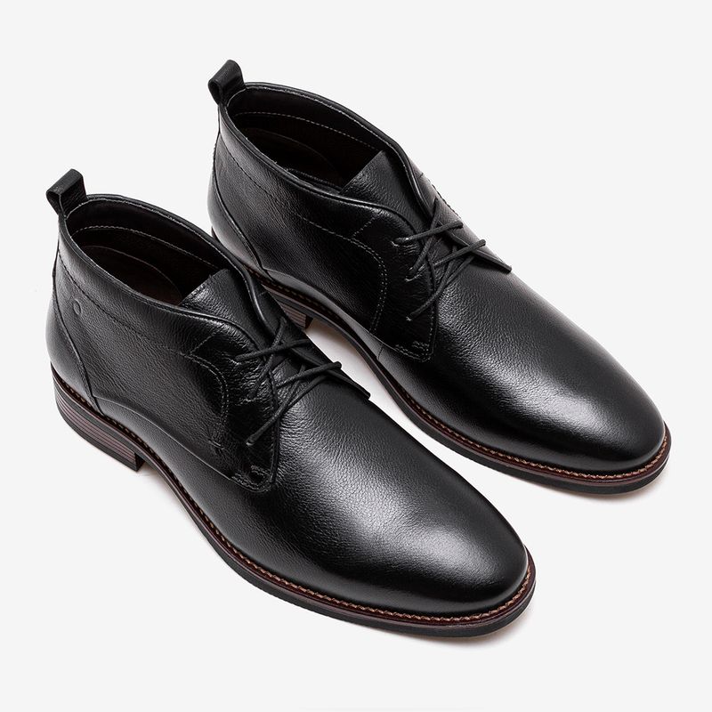 democrata-metropolitan-taylor-627102-001-2.jpg