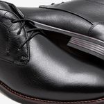democrata-metropolitan-taylor-627102-001-3.jpg