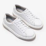 democrata-denin-beat-pulse-623103-003-2.jpg