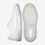 democrata-denin-beat-pulse-623103-003-4.jpg