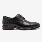 democrata-metropolitan-taylor-627101-001-1.jpg
