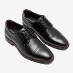 democrata-metropolitan-taylor-627101-001-2.jpg