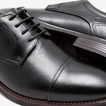 democrata-metropolitan-taylor-627101-001-3.jpg