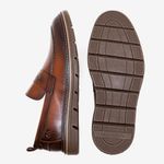democrata-metropolitan-jeff-604103-005-4.jpg