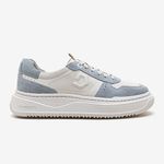 democrata-denin-block-fem-616101-005-1.jpg