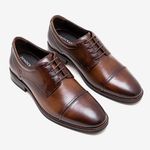 democrata-metropolitan-taylor-627101-002-2.jpg