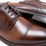 democrata-metropolitan-taylor-627101-002-3.jpg