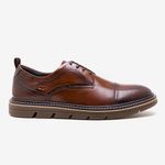 democrata-metropolitan-jeff-604101-005-1.jpg