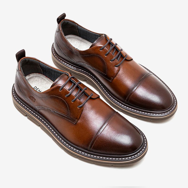 democrata-metropolitan-jeff-604101-005-2.jpg