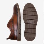 democrata-metropolitan-jeff-604101-005-4.jpg
