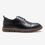 democrata-metropolitan-jeff-604101-004-1.jpg