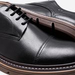 democrata-metropolitan-jeff-604101-004-3.jpg