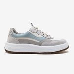 democrata-denin-drake-pulse-fem-618104-002-1.jpg