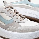 democrata-denin-drake-pulse-fem-618104-002-3.jpg