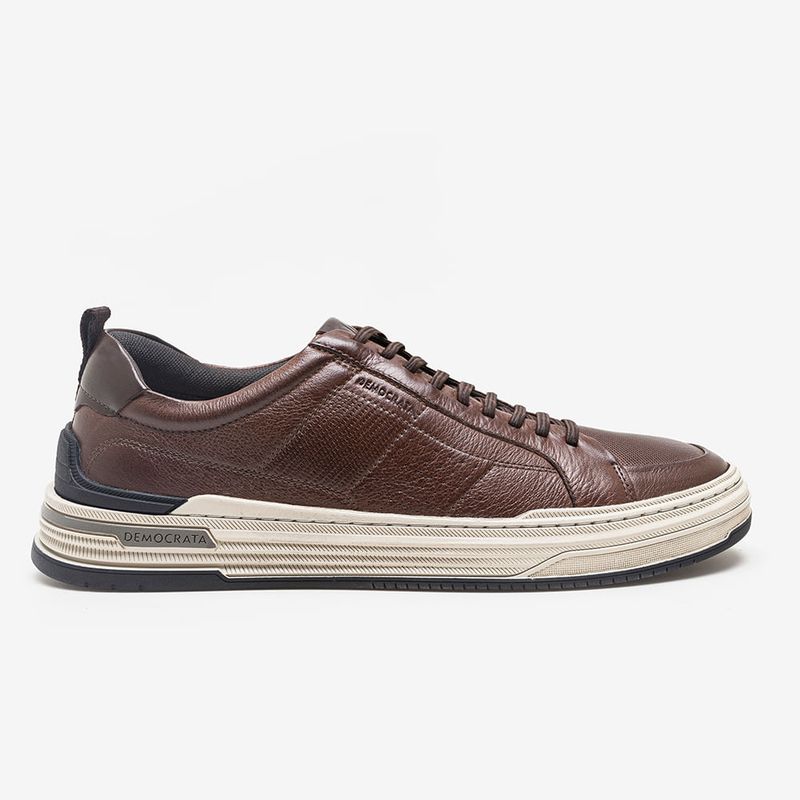 Sapatenis-Denim-Mike-Conhaque-Conhaque-37
