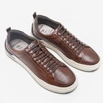 Sapatenis-Denim-Mike-Conhaque-Conhaque-39