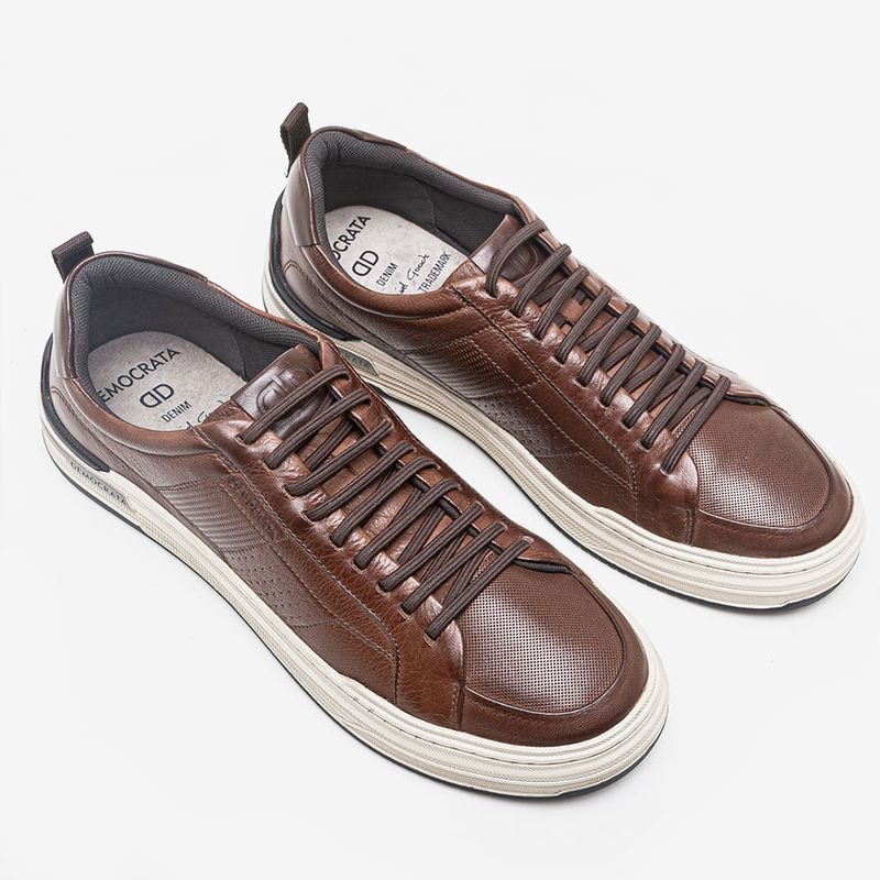 Sapatenis-Denim-Mike-Conhaque-Conhaque-39