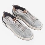 Sapatenis-Denim-Mike-Cinza-Cloudy-Cloudy-38