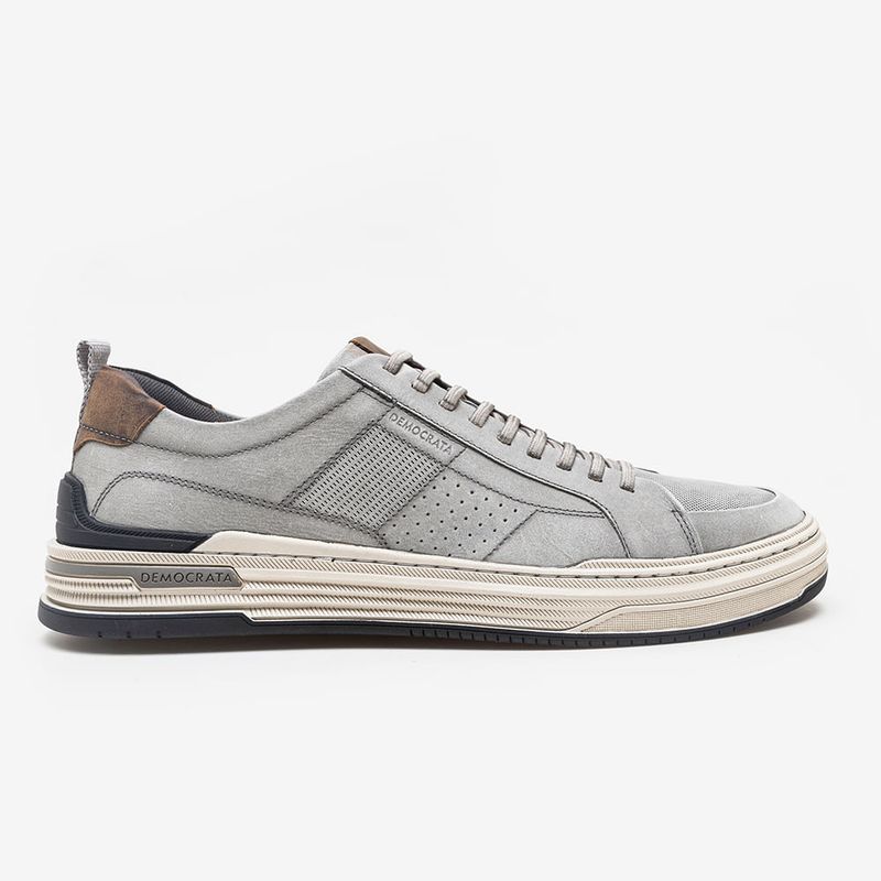 Sapatenis-Denim-Mike-Cinza-Cloudy-Cloudy-42