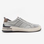Sapatenis-Denim-Mike-Cinza-Cloudy-Cloudy-45