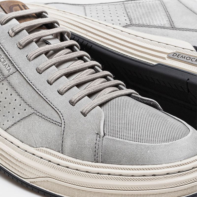 Sapatenis-Denim-Mike-Cinza-Cloudy-Cloudy-45