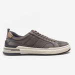 Sapatenis-Denim-Mike-Smoke-Smoke-38