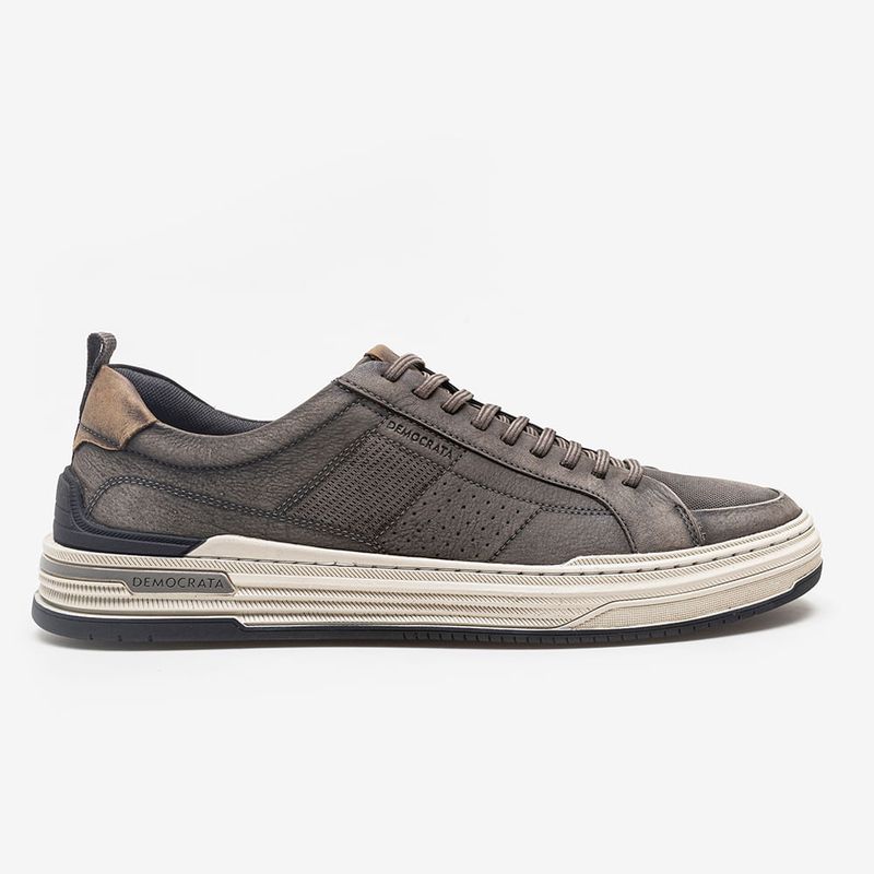 Sapatenis-Denim-Mike-Smoke-Smoke-38