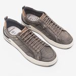 Sapatenis-Denim-Mike-Smoke-Smoke-39
