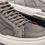 Sapatenis-Denim-Mike-Smoke-Smoke-39