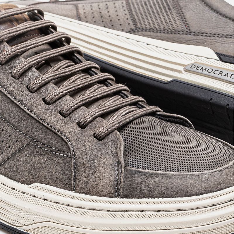 Sapatenis-Denim-Mike-Smoke-Smoke-40