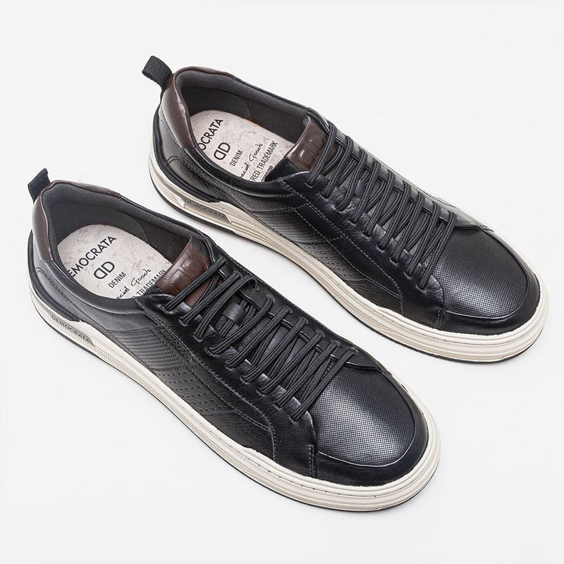 Sapatenis-Denim-Mike-Preto-Preto-39