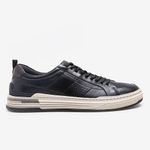 Sapatenis-Denim-Mike-Preto-Preto-40