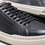 Sapatenis-Denim-Mike-Preto-Preto-40