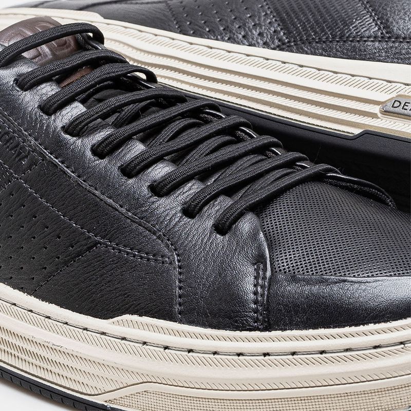 Sapatenis-Denim-Mike-Preto-Preto-40