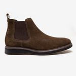 Bota-Metropolitan-James-Hi-Soft-32-Cafe-Cafe-37