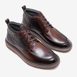 Bota-Metropolitan-Jeff-Marrom-Marrom-37